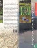 De Dommel - Image 2