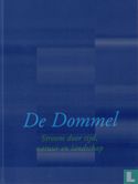 De Dommel - Image 3