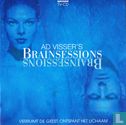 Brainsessions - Image 1