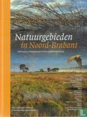 Natuurgebieden in Noord-Brabant - Afbeelding 1
