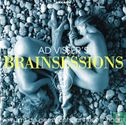 Brainsessions 2 - Afbeelding 1