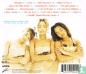 CrazySexyCool - Afbeelding 2