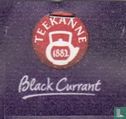 Black Currant with Lemon - Image 3