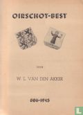 Oirschot-Best 806-1945 - Afbeelding 3