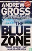 The blue zone - Image 1
