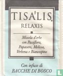 Relaxis - Image 1