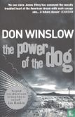 The Power of the Dog - Image 1