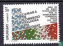 Italian Chamber of Commerce - Image 1