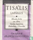 Lassalis - Afbeelding 1