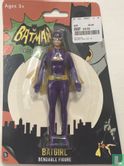 Batgirl