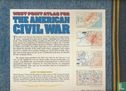 West Point Atlas for the American Civil War - Afbeelding 2