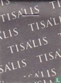 Lassalis - Afbeelding 3