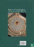 Siena cathedral - Image 2