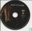 Book of Blood - Afbeelding 3
