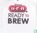 Tea Bags - Image 3