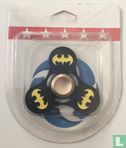 Batman Fidget Spinner - Image 1