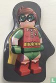 Lego Batman - Blikje Robin Catwoman - Image 1