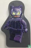Lego Batman - Blikje Robin Catwoman - Bild 2