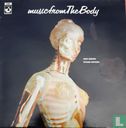 Music from the Body - Afbeelding 1