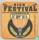 Bier Festival Oudenbosch - Image 1