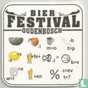 Bier Festival Oudenbosch - Image 2