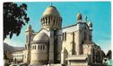 1014 - ALGER Notre Dame d'Afrique - Image 1