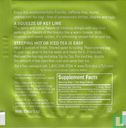 Key Lime - Image 2