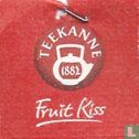 Fruit Kiss - Bild 3
