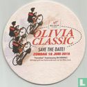 Olivia classic - Afbeelding 1