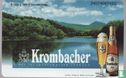 Krombacher - Afbeelding 2