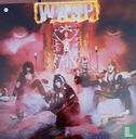 W.A.S.P.  - Afbeelding 1