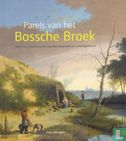 Parels van het Bossche Broek - Afbeelding 1