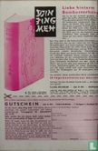 Lore [Marken] 952 - Bild 2