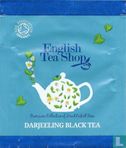 Darjeeling Black Tea - Afbeelding 1