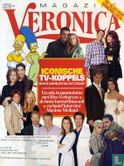 Veronica Magazine 19 - Bild 1