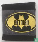 Batman: zweetband - Bild 1