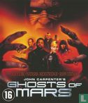 Ghosts of Mars  - Image 1