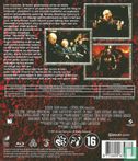 Ghosts of Mars  - Image 2