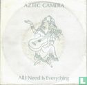 All I Need Is Everything - Afbeelding 1