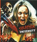 Splatter University  - Image 1