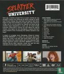 Splatter University  - Afbeelding 2