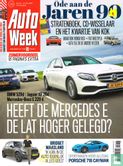 Autoweek 29 - Afbeelding 1