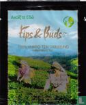 100% Darjeeling Black Tea - Bild 1