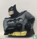 Batman animated buste - koektrommel - Afbeelding 1