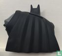 Batman animated buste - koektrommel - Afbeelding 2