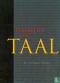 Timmers over taal - Afbeelding 1