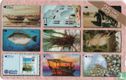 Collectors 1  - Image 1