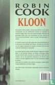 Kloon - Bild 2