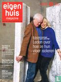 Eigen Huis Magazine 2 - Bild 1