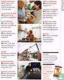 Eigen Huis Magazine 2 - Image 3